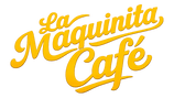 La Maquinita Cafe – Inicio